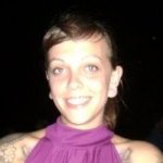 Leah Stone Photo 1