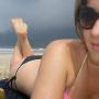 Dana Layne Photo 16