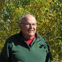 John Goolsby Photo 34