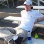 Chris Talley Photo 19