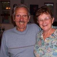 Henry Howe Photo 18