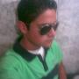 Daniel Malo Photo 12