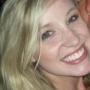 Kelsey Larson Photo 21