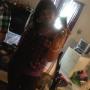 Michelle Mccloud Photo 13