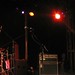 Walter Franks Photo 21