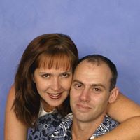 Kristine Day Photo 12