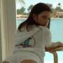 Theresa Malloy Photo 19