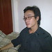 Bao Phan Photo 17