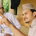 Suresh Chand Photo 18