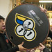 David Munson Photo 24
