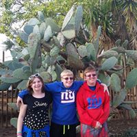 Heather Cataldo Photo 9