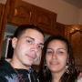 Alma Amaya Photo 31