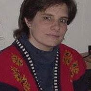 Debbie Kenney Photo 8