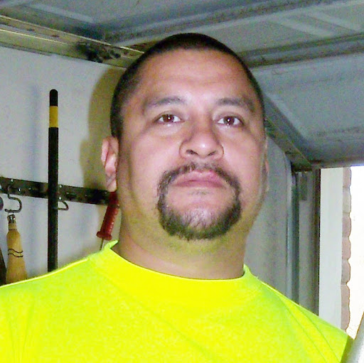 James Hernandez Photo 8