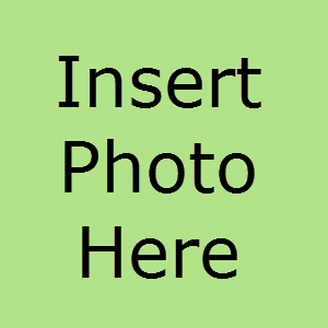 Steven Colby Photo 10