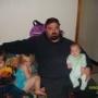 Michael Howey Photo 19