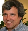 Michael Flanagan Photo 29