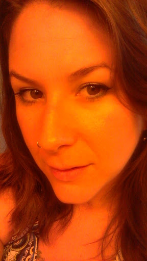 Heather Brough Photo 20