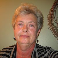 Carol Fox Photo 23
