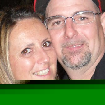 Kimberly Flaherty Photo 21