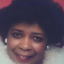 Johnnie Brown Photo 9