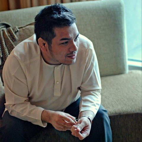Thomas Chiu Photo 33