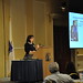 Elizabeth Coakley Photo 14