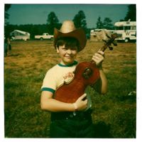 Billy Hurt Photo 20