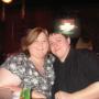 Crystal Butcher Photo 22