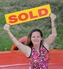Deborah Short Photo 29