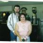 Sharon Owen Photo 47