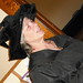 Steve Potter Photo 18