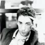 Jonathan Porter Photo 27