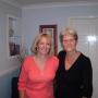 Suzanne Bradley Photo 39