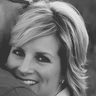 Lisa Stringer Photo 41