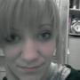 Rebekah Flowers Photo 14