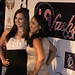 Karla Moore Photo 20