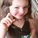 Angel Dillard Photo 12