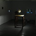 Kathy Pittman Photo 17