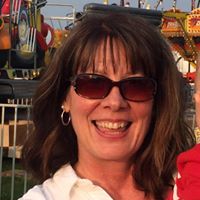 Sharon Goodrich Photo 19