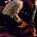 Clay Clifton Photo 16