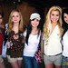 Selena Martin Photo 13