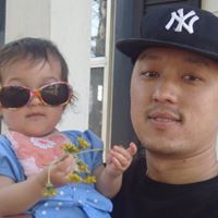 Pao Vang Photo 8