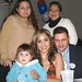 Gerardo Morfin Photo 12