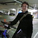 Blaine Newsom Photo 10