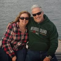 Lynn Washburn Photo 22