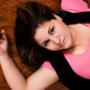 Megan Harbour Photo 10