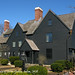 Elizabeth Ingersoll Photo 17