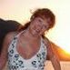 Carol Flemming Photo 10