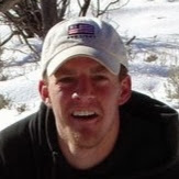 Travis Whitaker Photo 26
